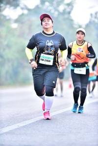 BIB: 27436, 115
                            <button type="button" onclick="openModal(10122884)" class="btn btn-primary btn-sm float-right btn-popup" data-toggle="modal" data-target=".modal-high-quality">
                        <i class="fas fa-shopping-cart"></i> Add to Cart
                    </button>
                                            <button type="button" onclick="isThisMe(10122884, true)" class="btn btn-success btn-sm float-right btn-popup btn-isme hidden" data-toggle="tooltip" data-placement="bottom" title="นี่คือรูปของคุณใช่ไหม คลิกที่นี่เพื่อเอาเข้าอัลบั้ม">
                        <i class="fas fa-plus"></i> Add to album
                    </button>
                    <button type="button" onclick="isThisMe(10122884, false)" class="btn btn-warning btn-sm float-right btn-popup btn-isnotme hidden">
                        <i class="fas fa-ban"></i> Remove from album
                    </button>